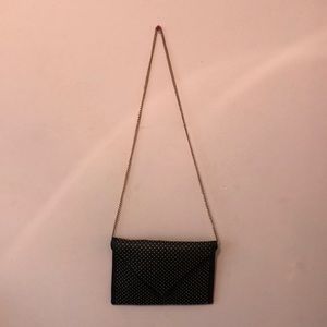 Nine West bag